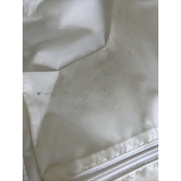 LeSportsac Hawaii Postage Print Crossbody Bag Limited Edition Travel Purse - Picture 6 of 11